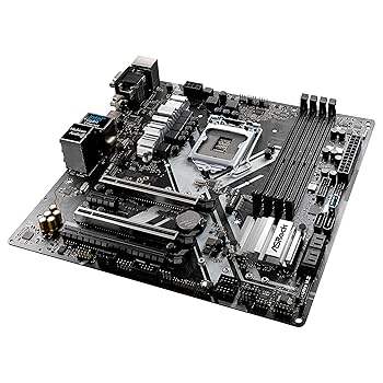 ASRock Intel Z270チップセット搭載 ATXマザーボード Z270 Extreme4 dwos6rj Amazon | ASRock Intel Z270チップセット搭載 ATXマザーボード